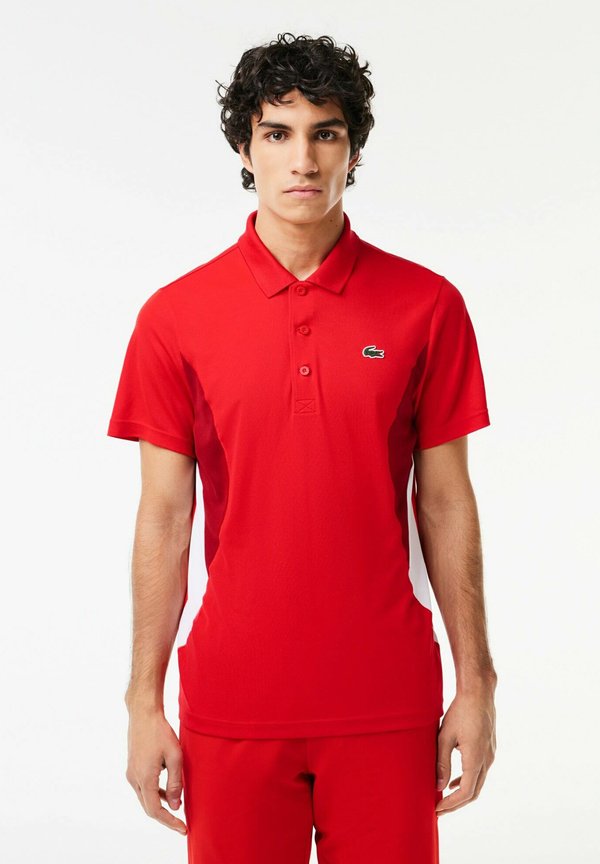 Lacoste Sport