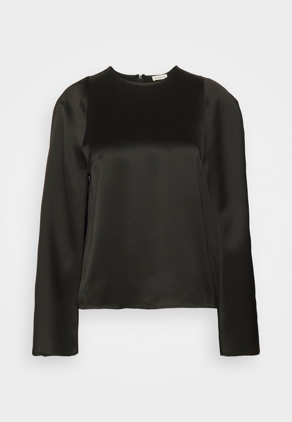 By Malene Birger BRYNNAS