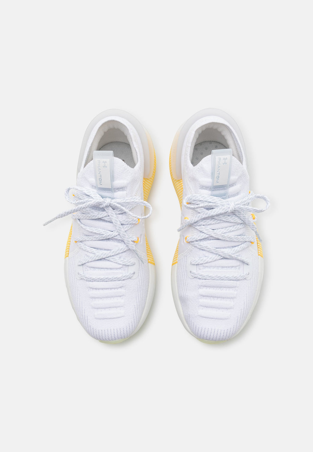 Under Armour HOVR PHANTOM 3 LAUNCH