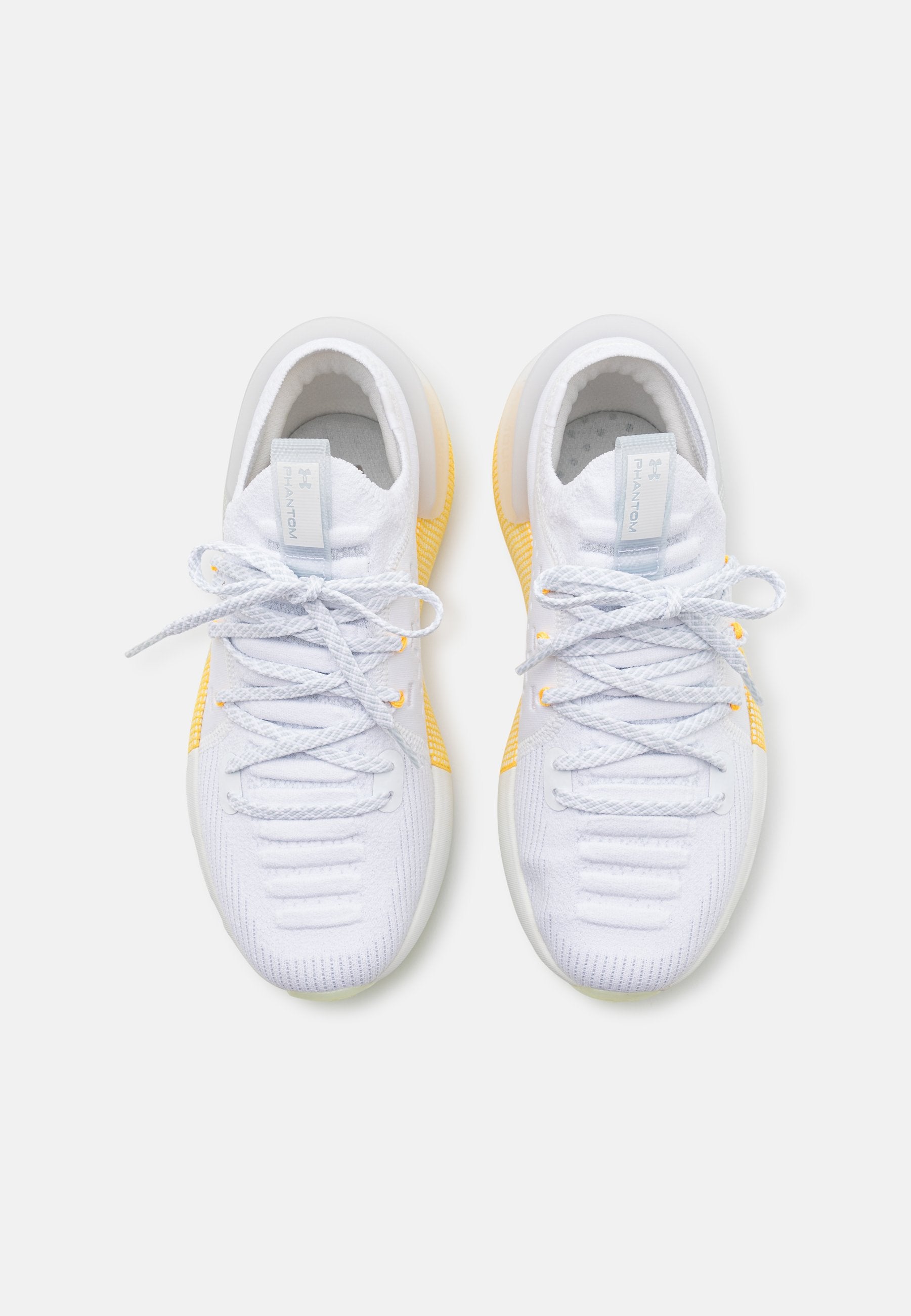 Under Armour HOVR PHANTOM 3 LAUNCH