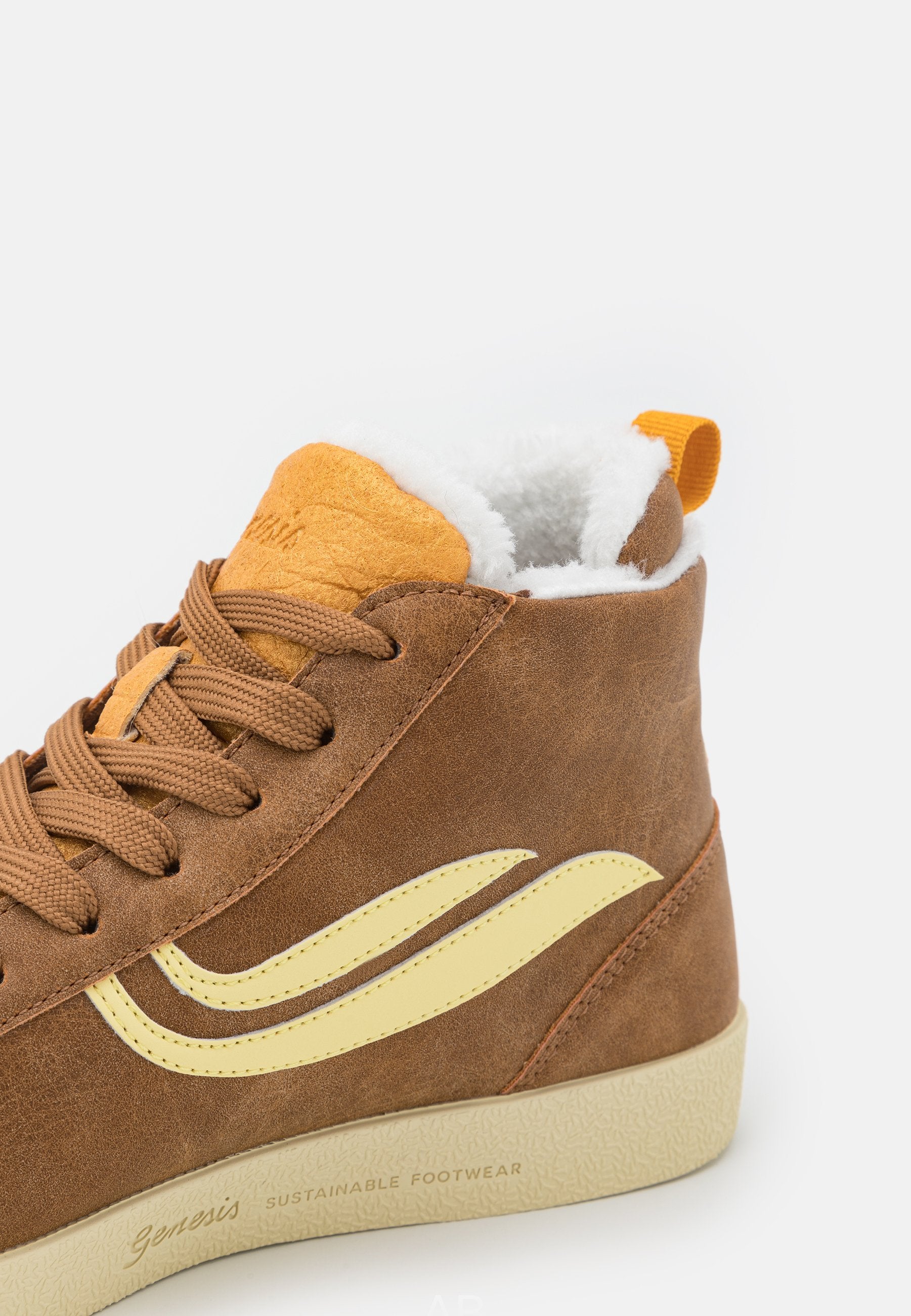 Genesis Footwear HELA UNISEX