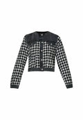 LIU JO Jeansjacke Media 1