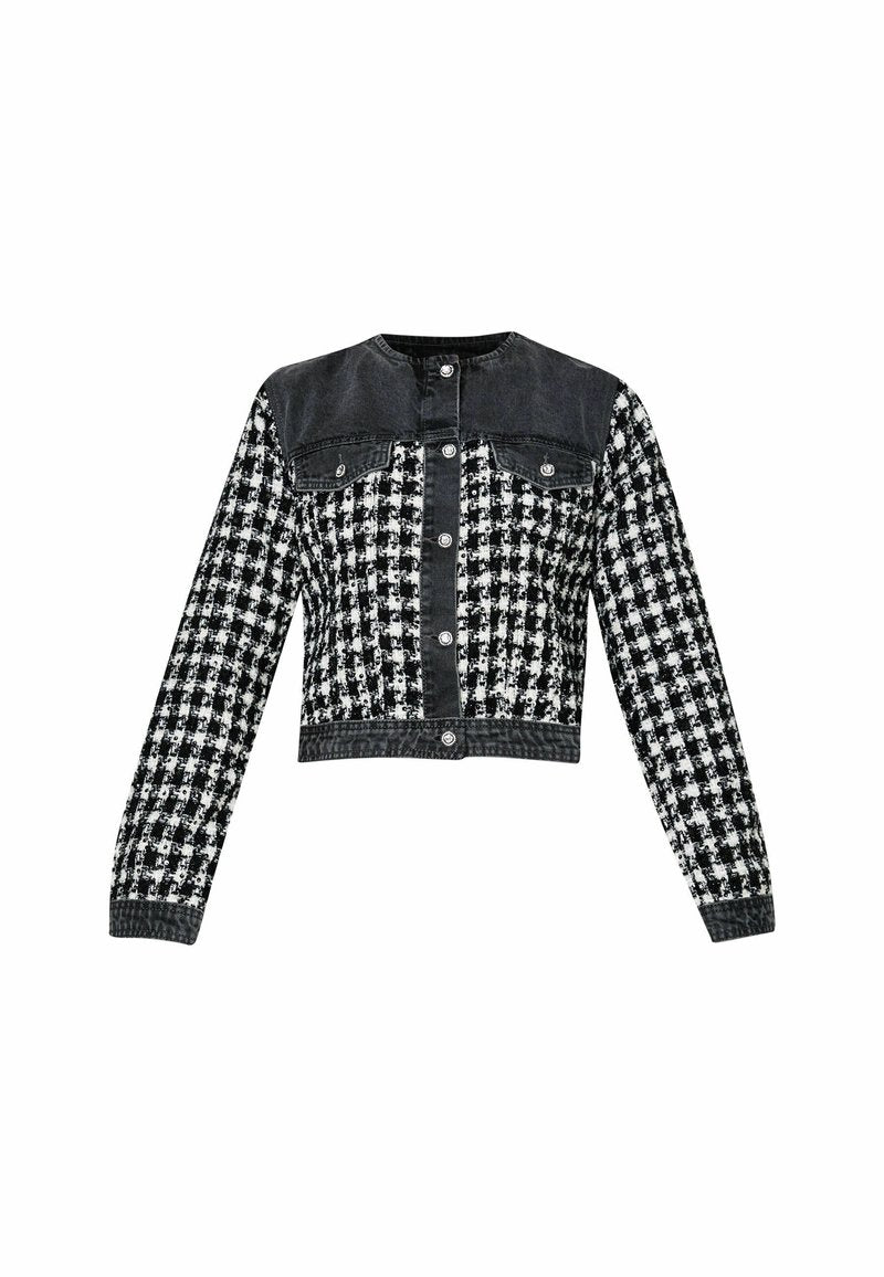 LIU JO Jeansjacke Media 1
