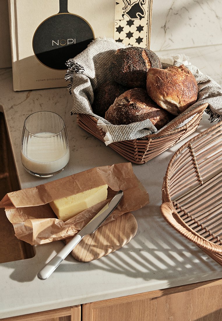 Broste Copenhagen SAFI