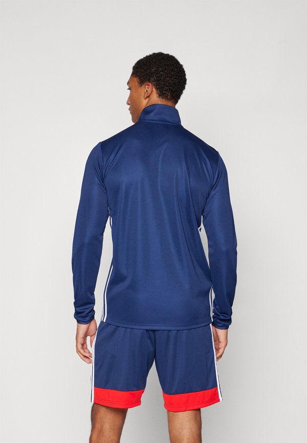 adidas Performance TIRO25