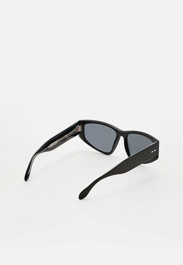 Isabel Marant Sonnenbrille Media 3