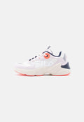 Fila COLLENE 2.0