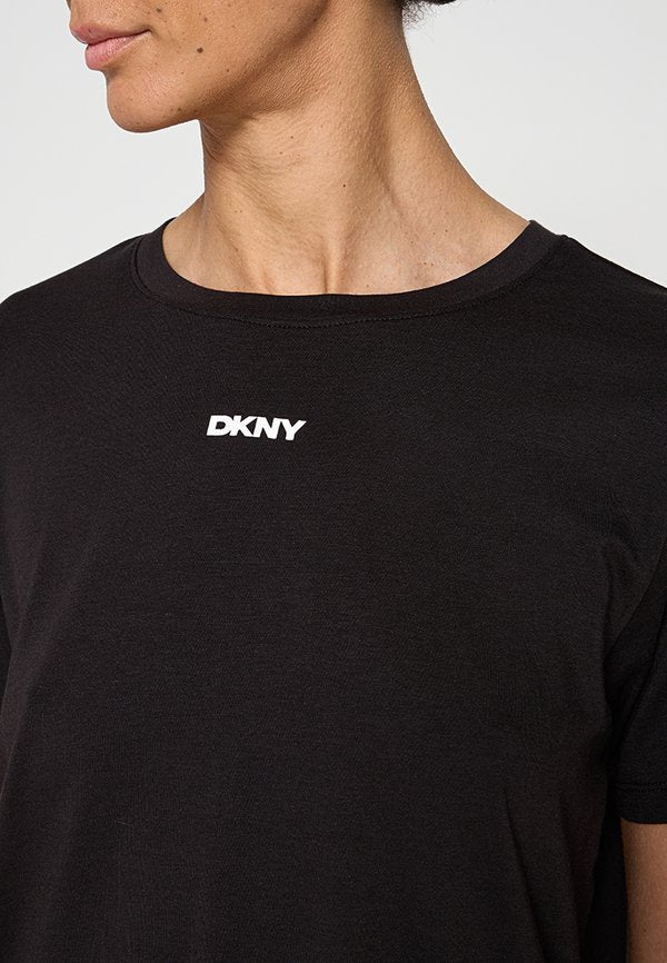 DKNY Loungewear