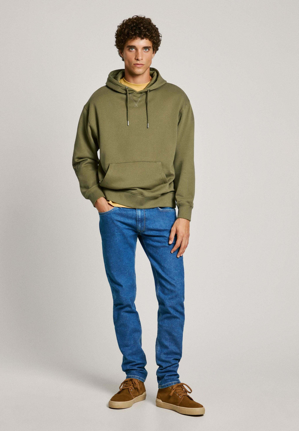 Pepe Jeans
