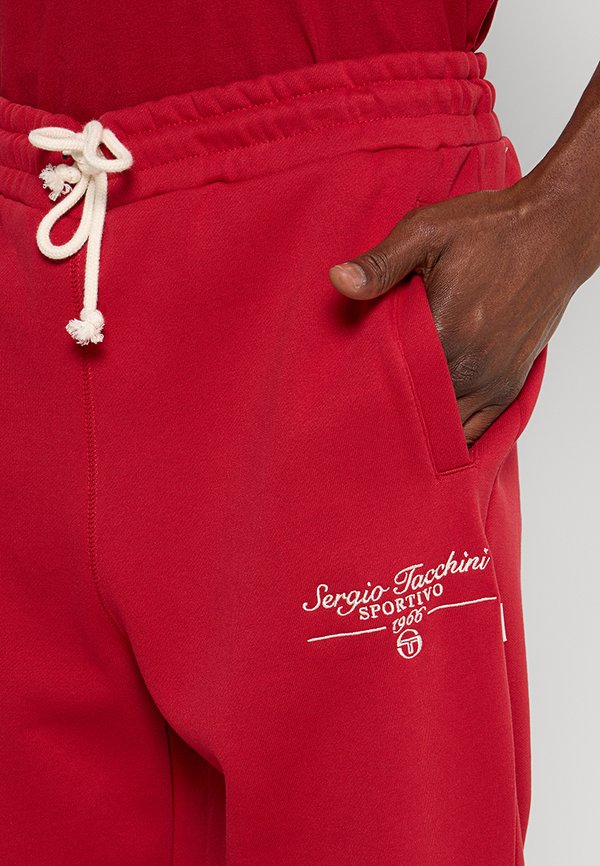 Sergio Tacchini ORESTE