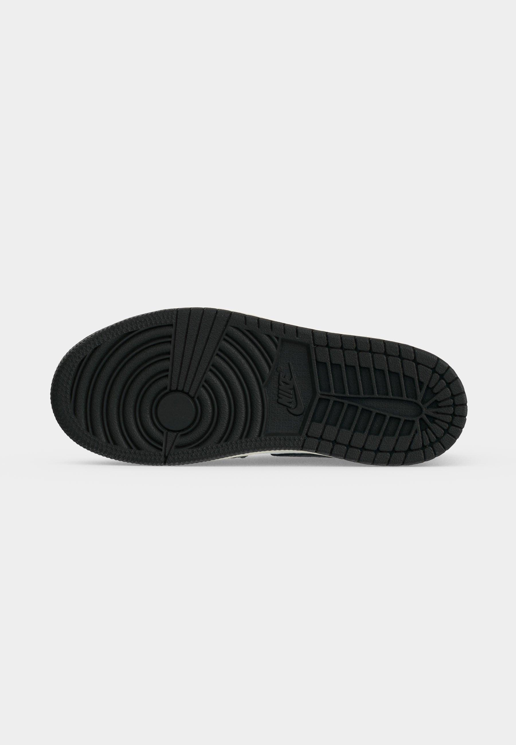 Jordan JORDAN 1 MID SE UNISEX