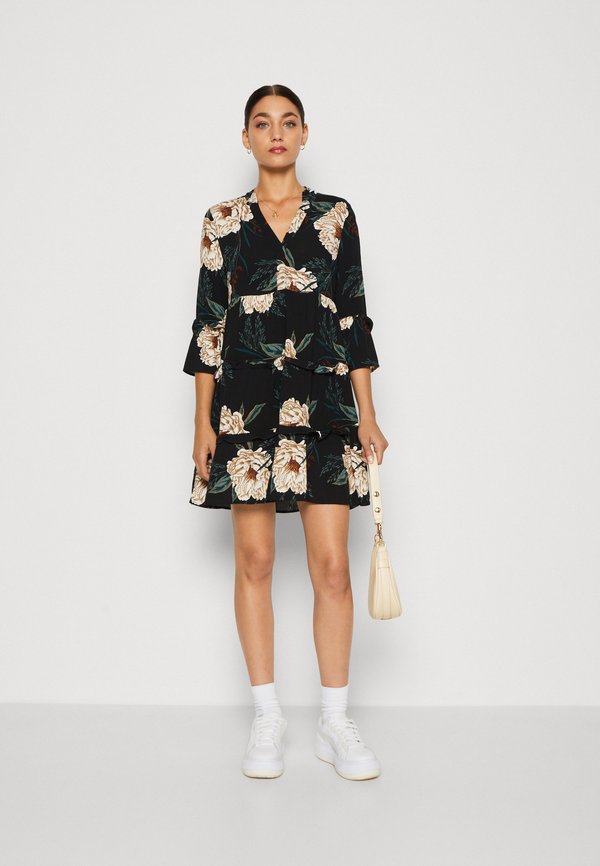 Vero Moda VMEASY 3/4 SHORT