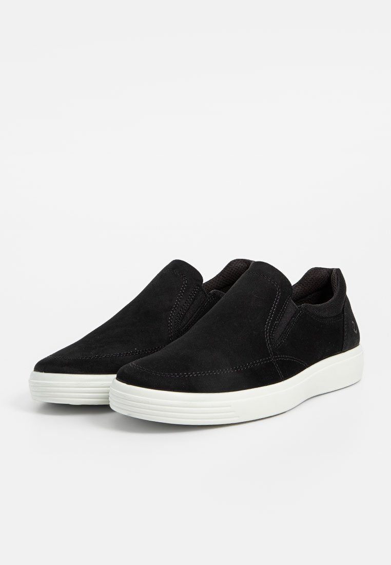 ECCO Slipper Media 2