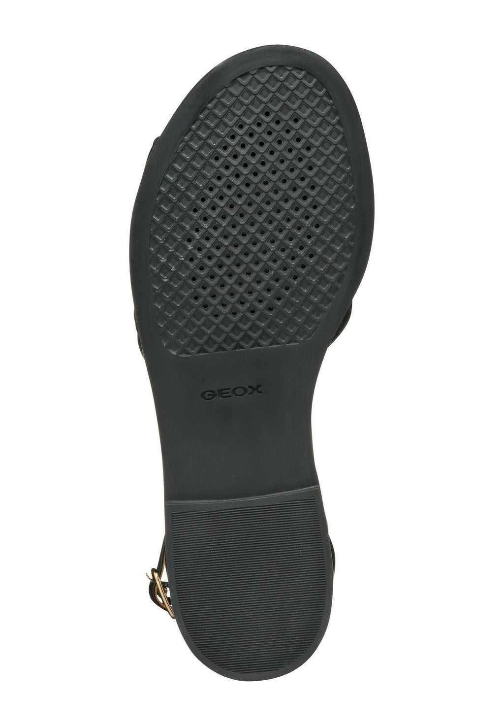 Geox NAILEEN