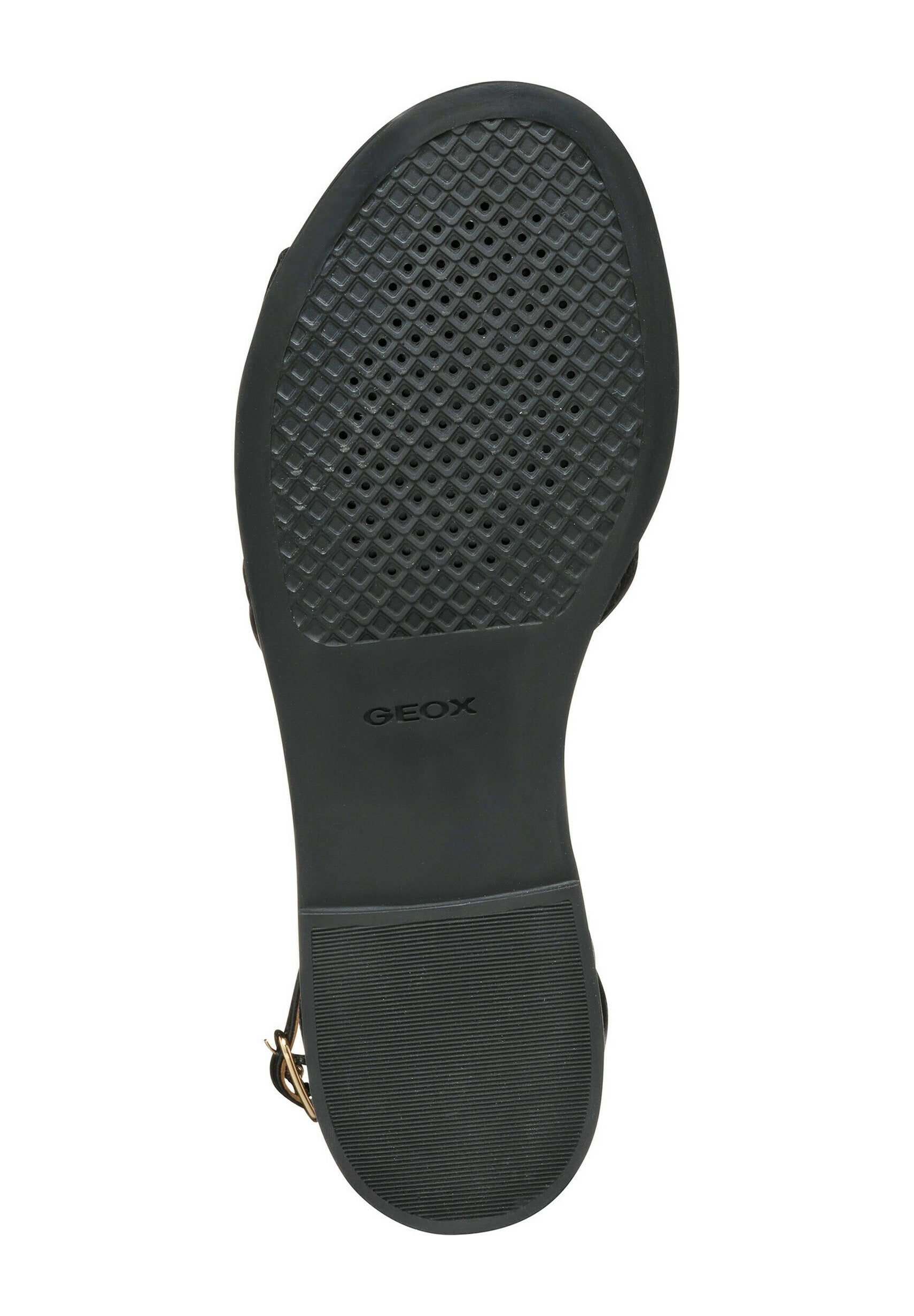 Geox NAILEEN