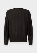 Jack & Jones Knitted Knitted - Jumper - delicioso
