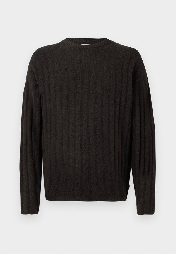 Jack & Jones Knitted Knitted - Jumper - delicioso