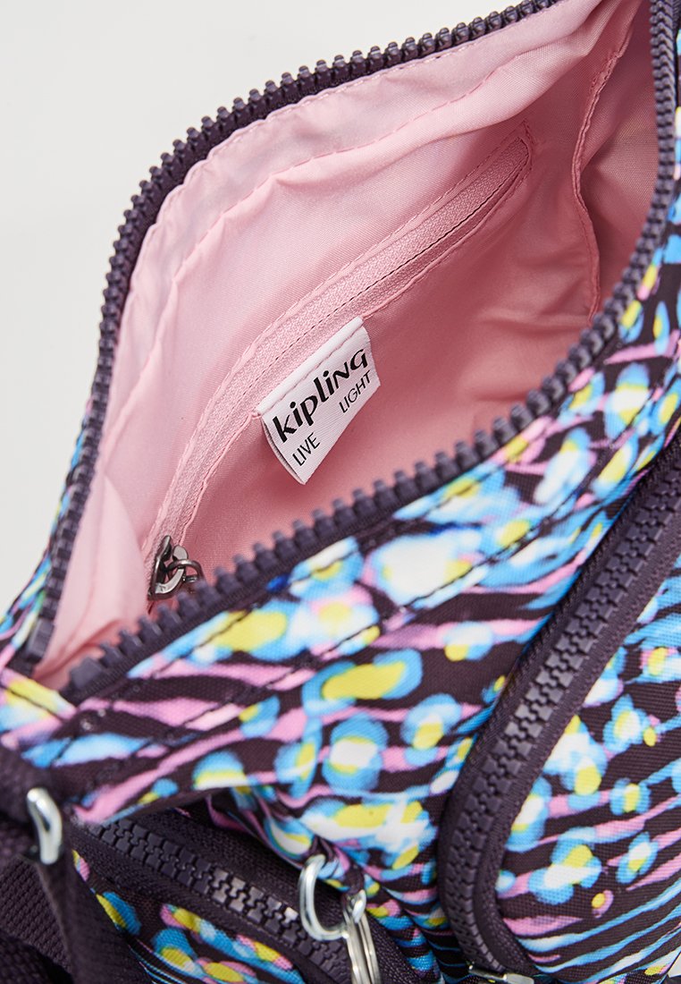 Kipling GABBIE