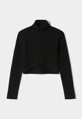 Bershka Strickpullover Media 1