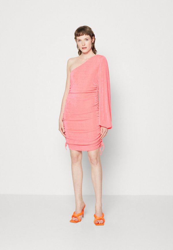 Cras SANDRA DRESS