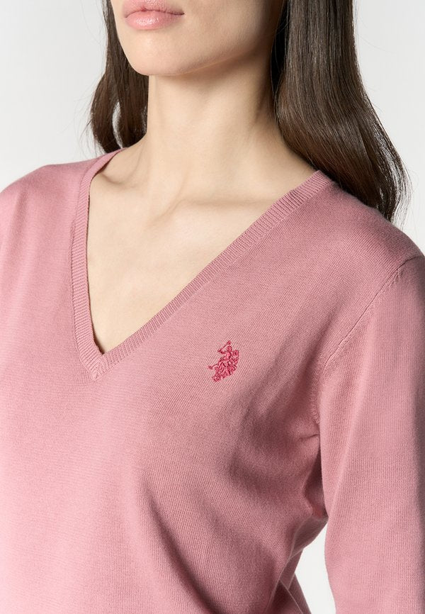 U.S. Polo Assn. PEG