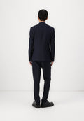 Isaac Dewhirst NOTCH SUIT SLIM