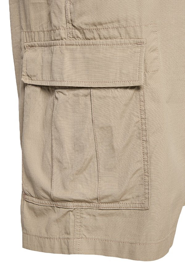 Levi's® Plus