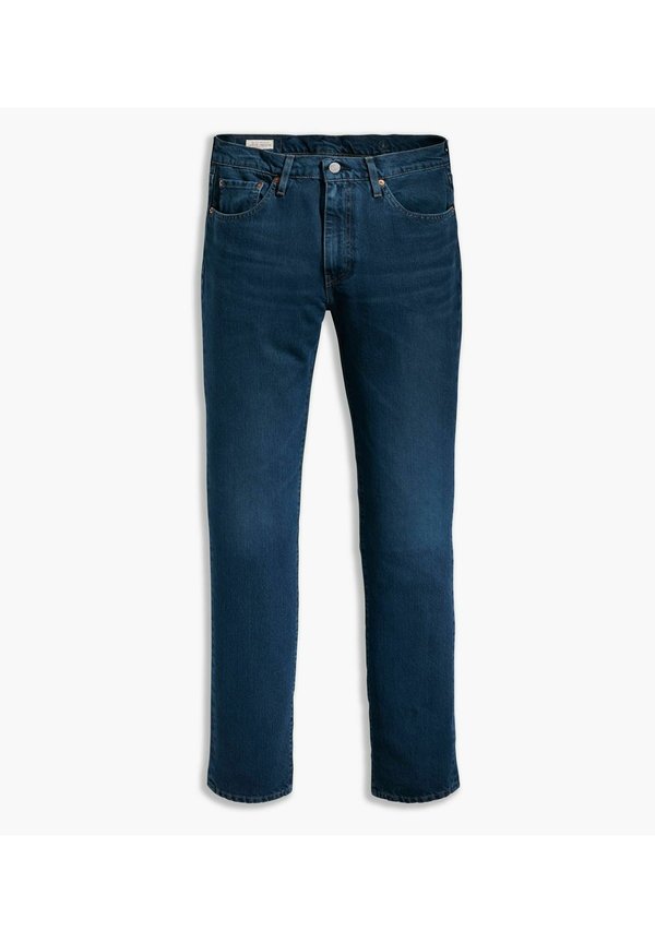 Levi's®  MANILLA