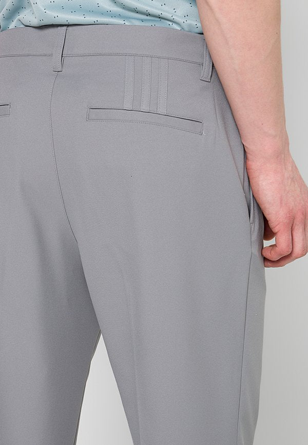 adidas Golf REGULAR FIT