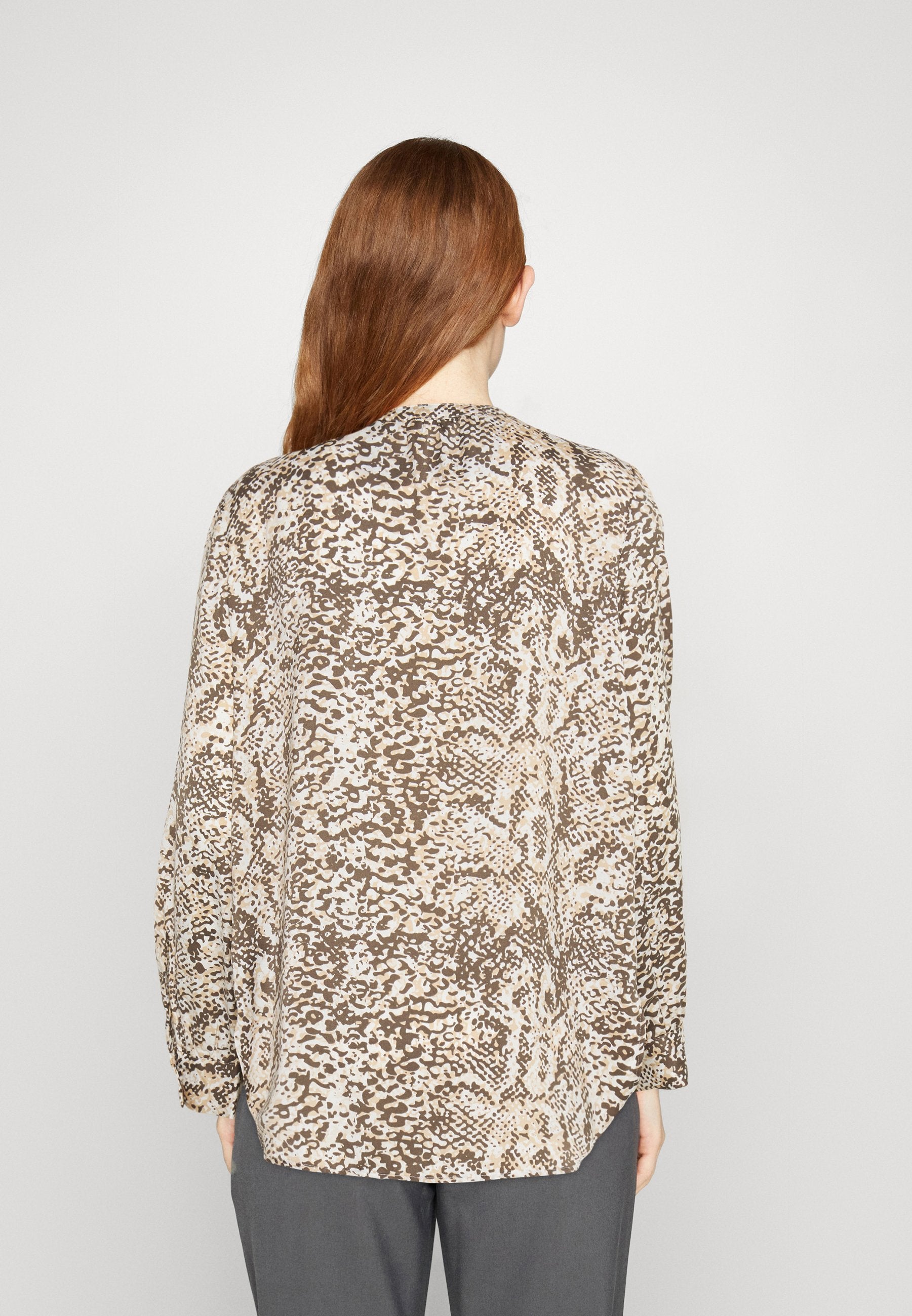 Marks & Spencer EVERYDAY POPOVER
