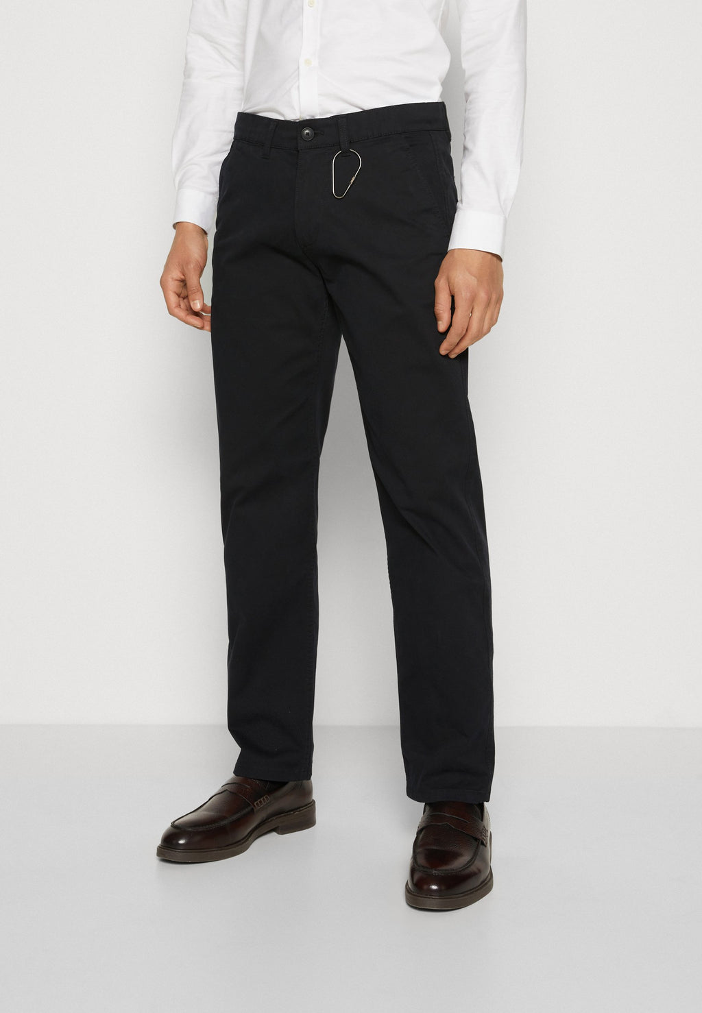 Esprit Chino Media 4