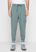 Armani Exchange Jogginghose Media 1
