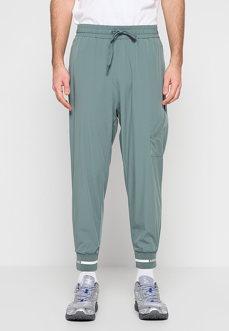 Armani Exchange Jogginghose Media 1