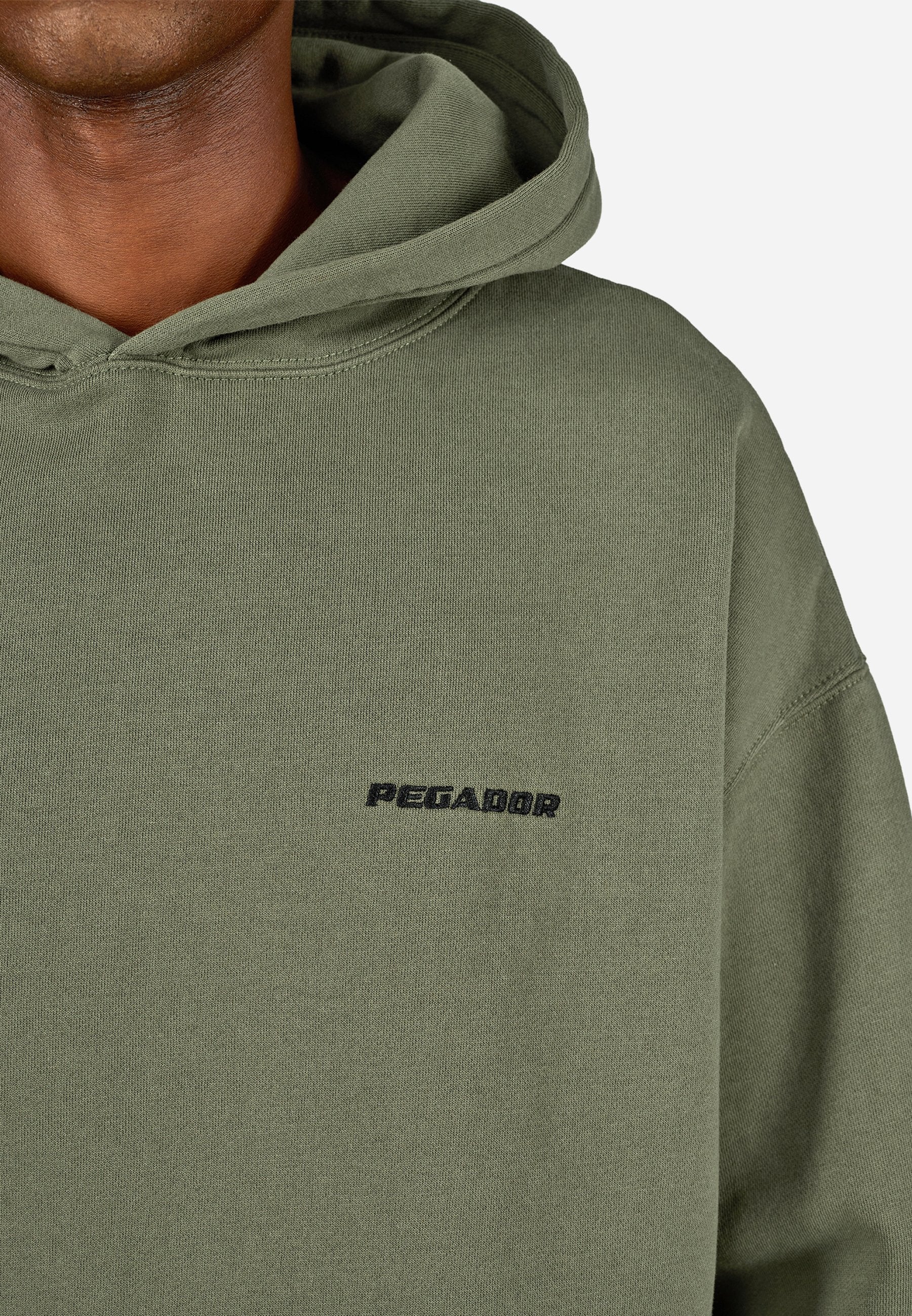 Pegador OVERSIZED