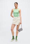 Pepe Jeans MARIAN