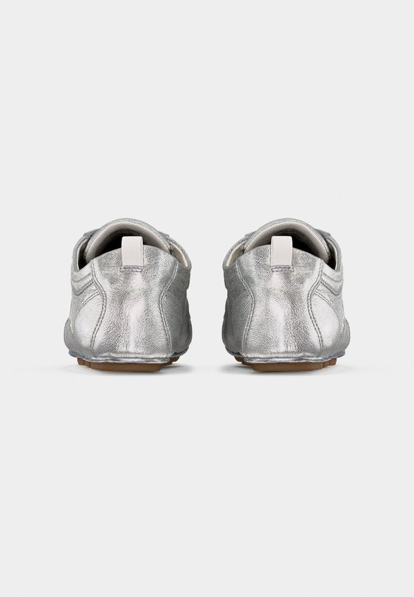 MICHAEL Michael Kors KEELY TRAINER