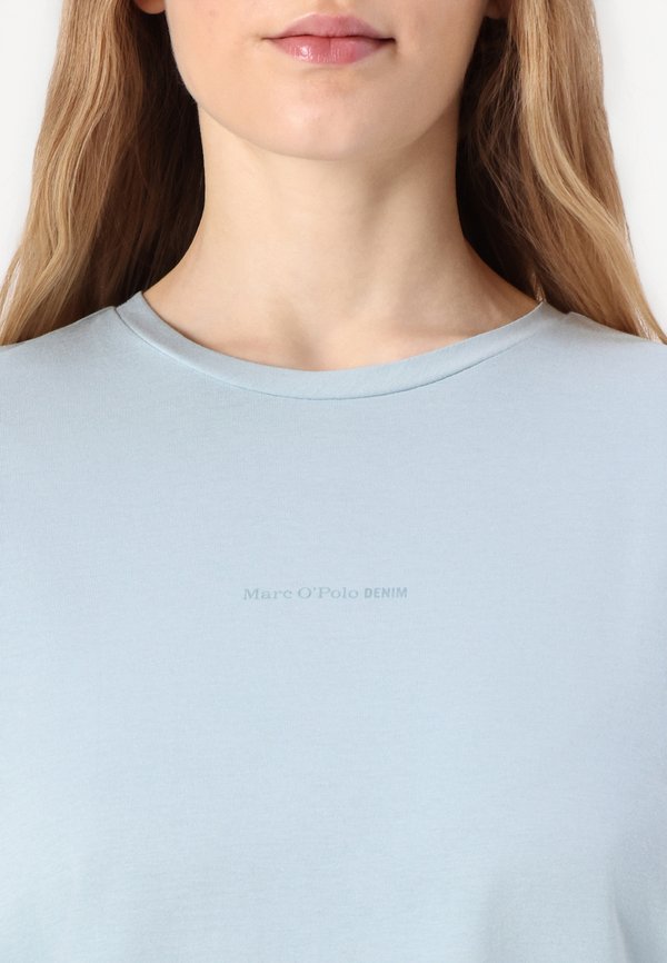 Marc O'Polo DENIM LOGO