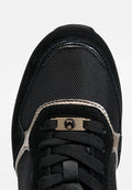 Mexx ROMANCE PIPA