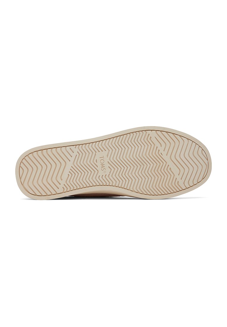 TOMS