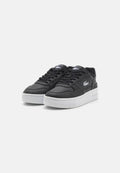Lacoste T-CLIP PLAT