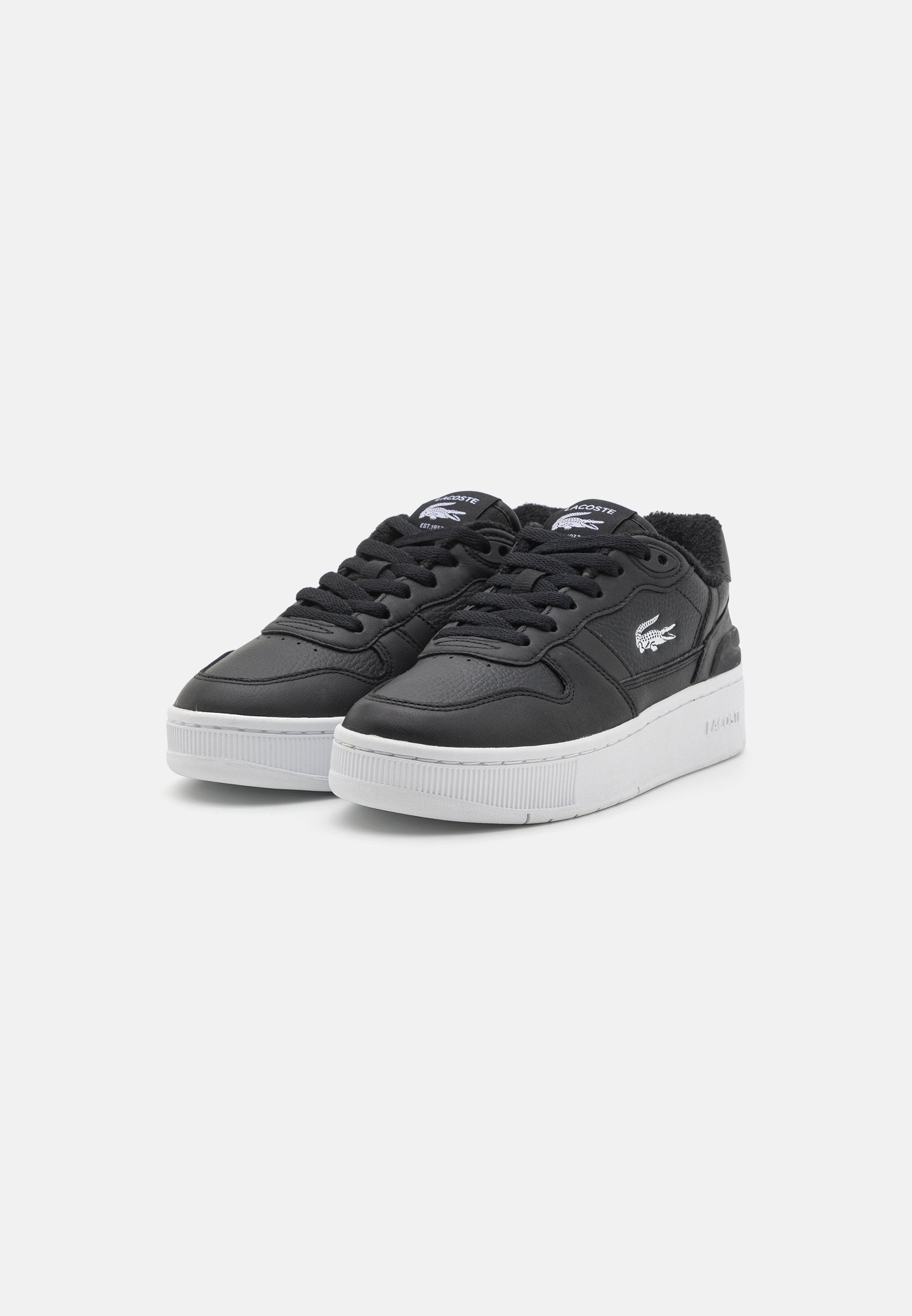 Lacoste T-CLIP PLAT
