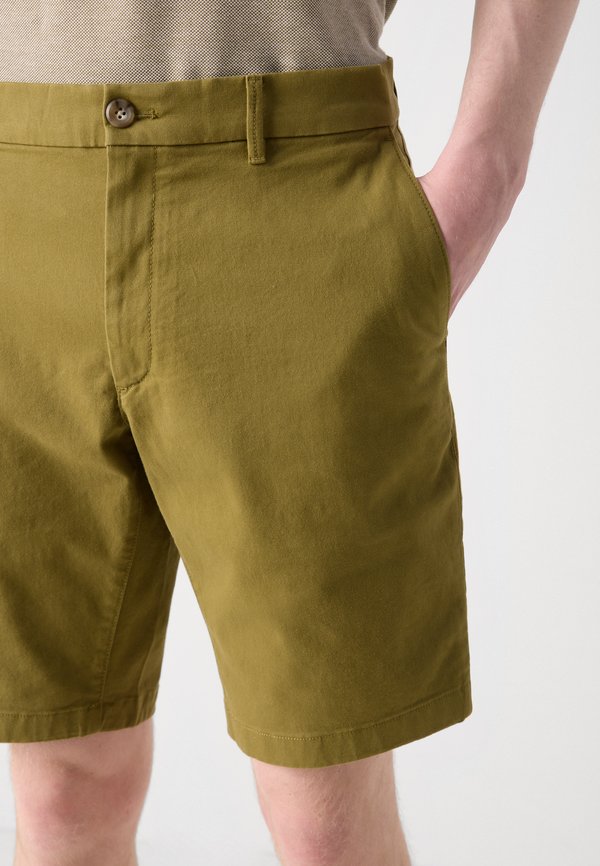 Calvin Klein MODERN CHINO
