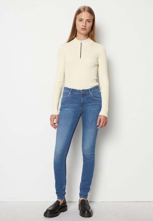 Marc O'Polo DENIM