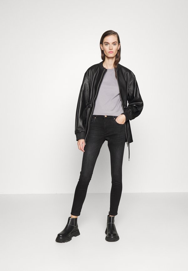 AG Jeans FARRAH