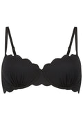 Hunkemöller SCALLOP PD