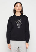KARL LAGERFELD Sweatshirt Media 1