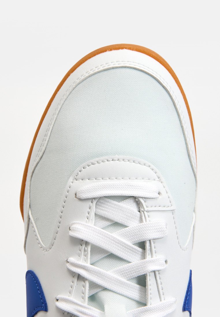 Nike Sportswear TERRA MANTA