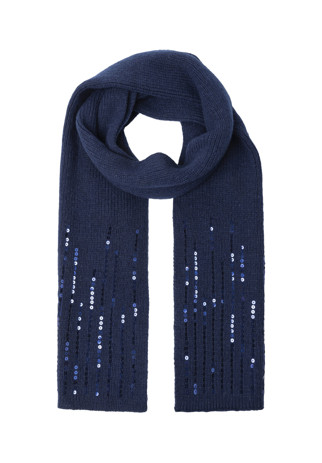 Pepe Jeans RAYA SET