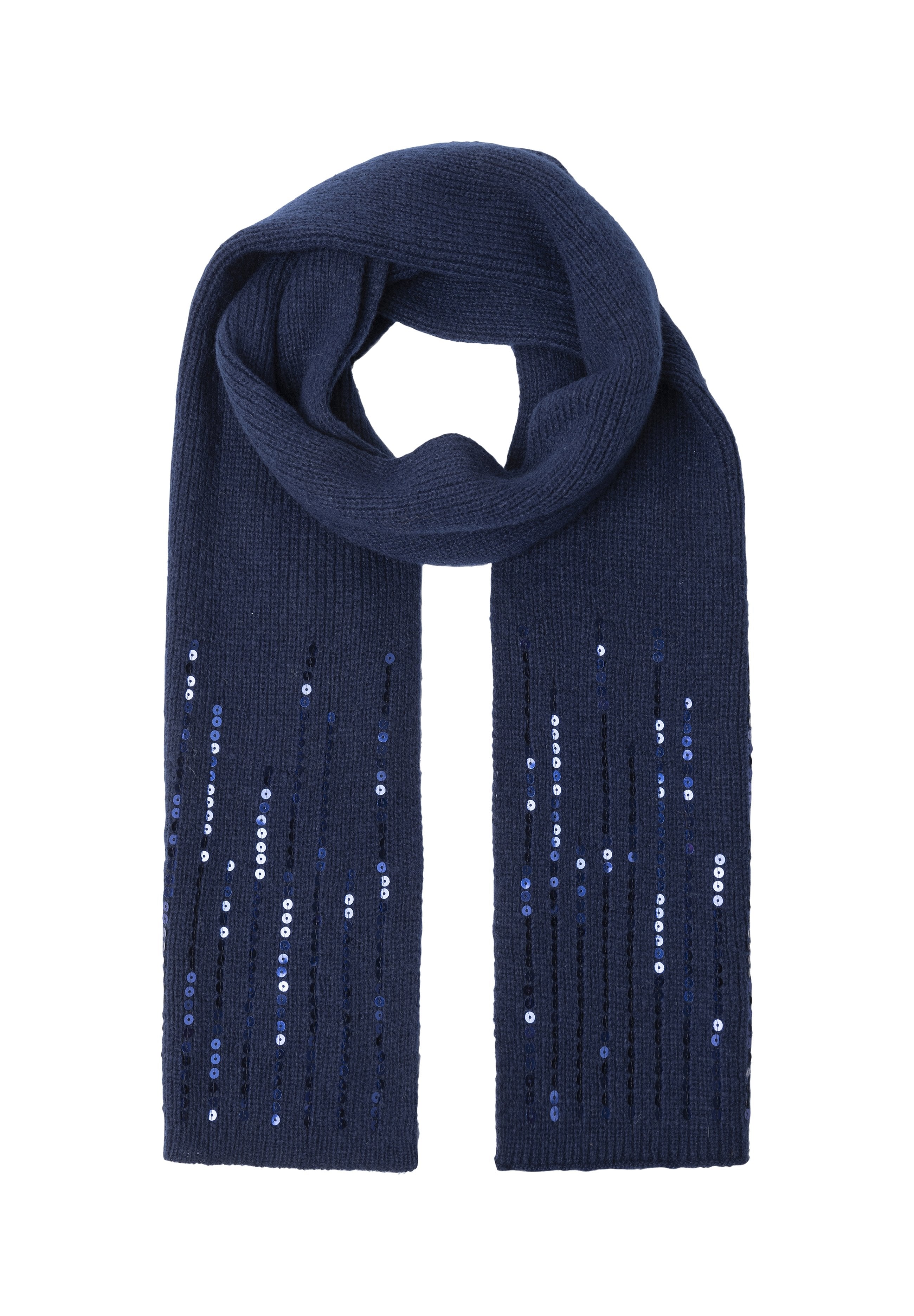 Pepe Jeans RAYA SET