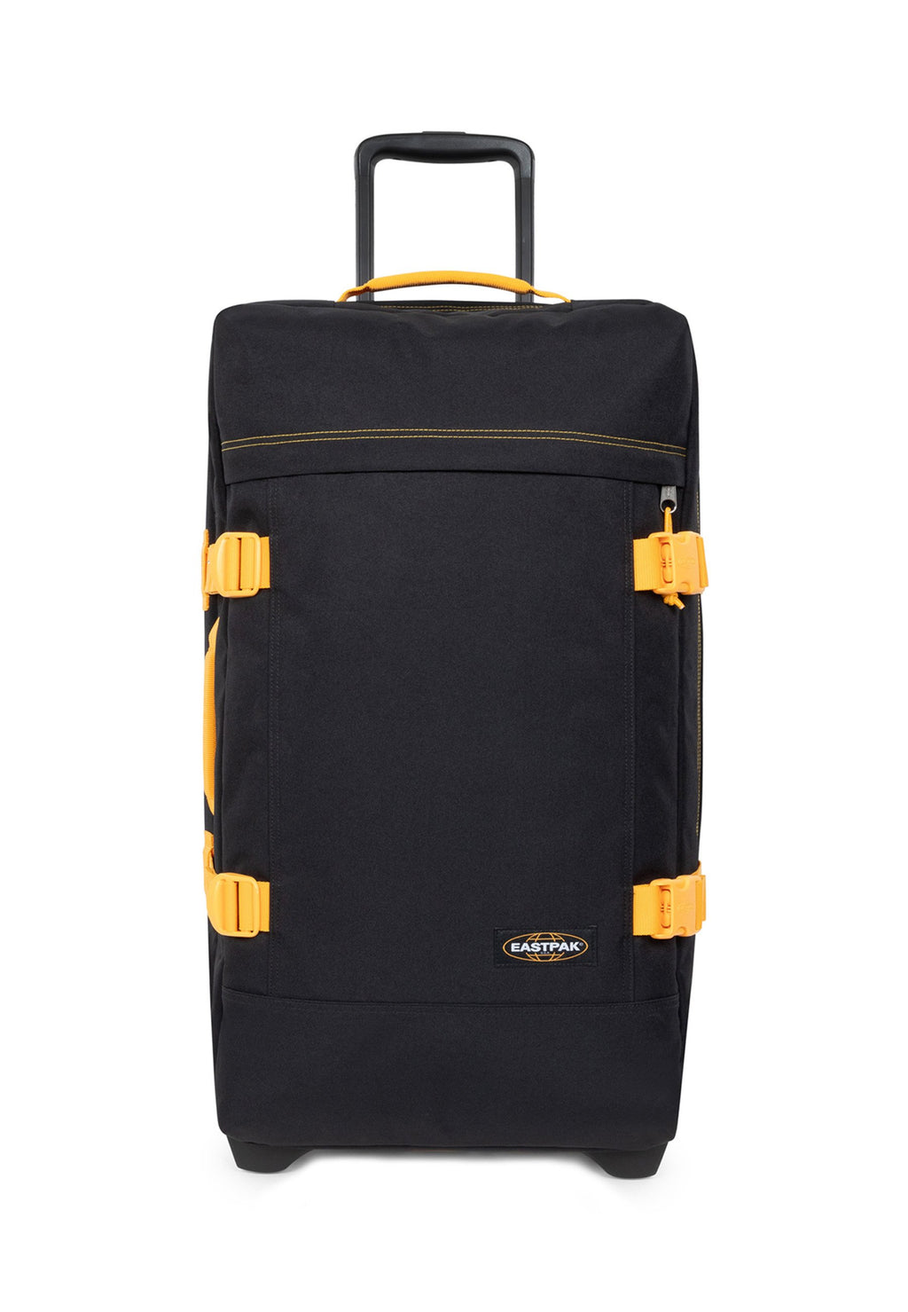 Eastpak TRANVERZ M